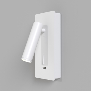 Светильник спот Mirax C041WL-L3W3K