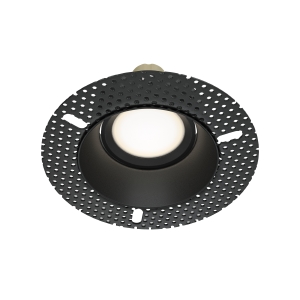 Встраиваемый светильник New Series 042 DL042-01B