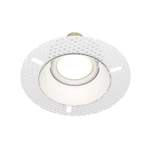 Встраиваемый светильник New Series 042 DL042-01W