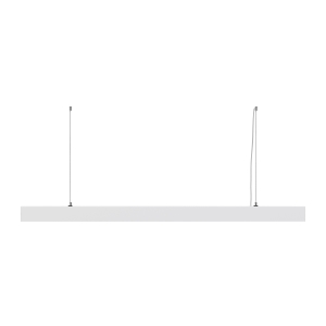 Светильник подвесной Vinder P051PL-L40W4K