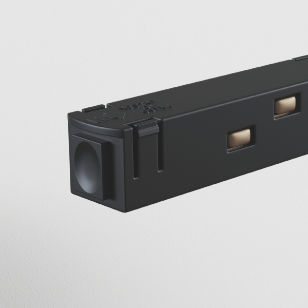 Ввод питания Gravity TRA004B-22B