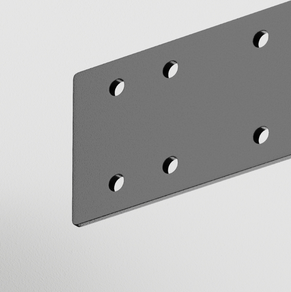 Коннекторы Gravity TRA004C-21S