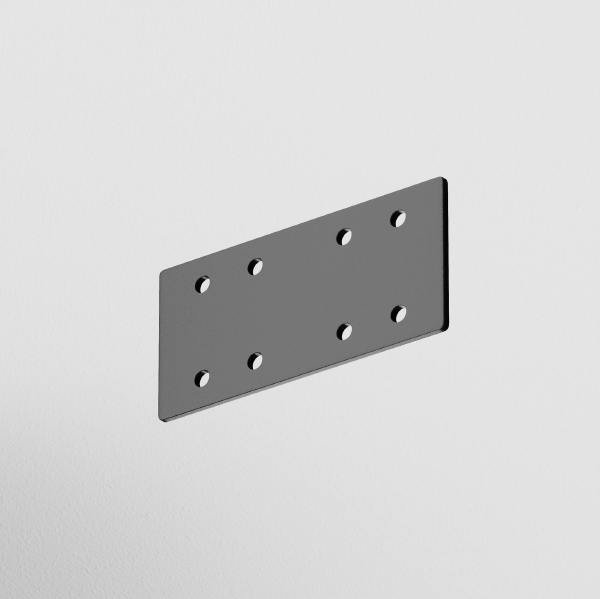 Коннекторы Gravity TRA004C-21S