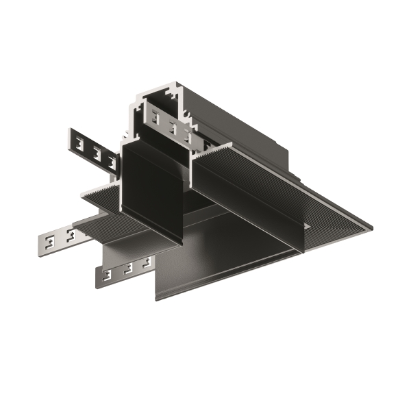 Коннекторы S35 TRA004CL-22B