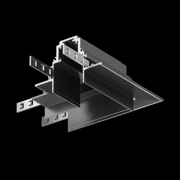 Коннекторы S35 TRA004CL-22B