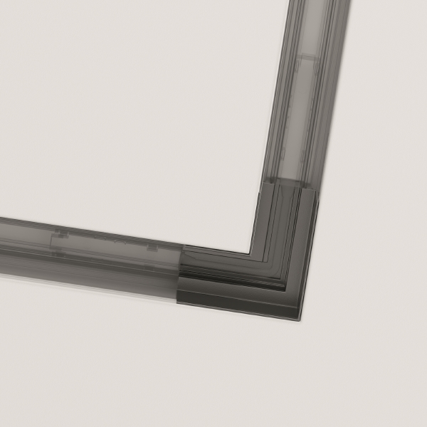 Коннекторы S35 TRA004CL-22B