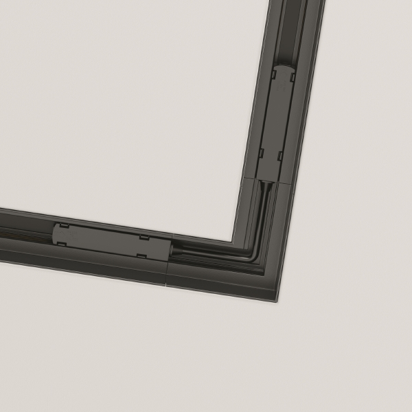 Коннекторы S35 TRA004CL-22B