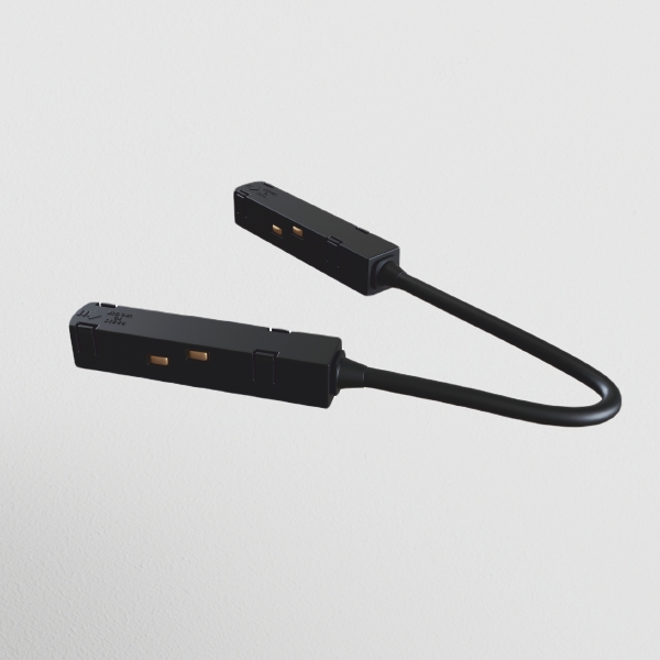 Коннекторы Gravity TRA004CPC-22B