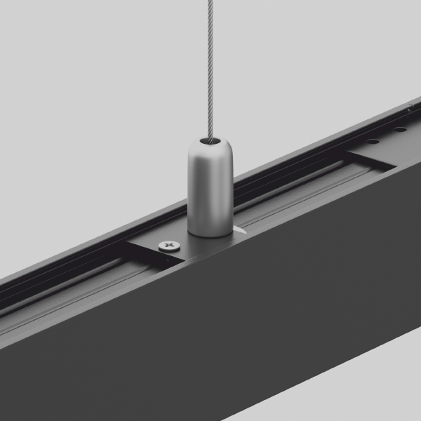 Монтажный элемент Gravity TRA004HP-21B