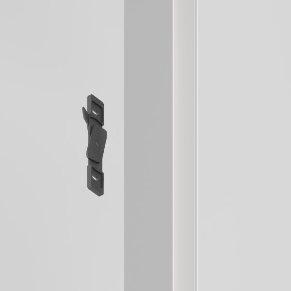 Монтажный элемент Gravity TRA004HS-21S