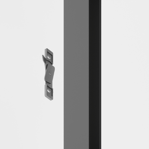 Монтажный элемент Gravity TRA004HS-21S