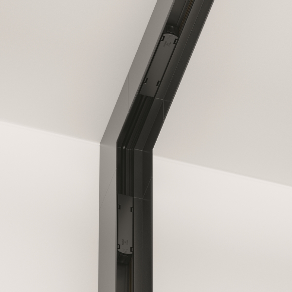 Коннекторы S35 TRA004ICL-21B