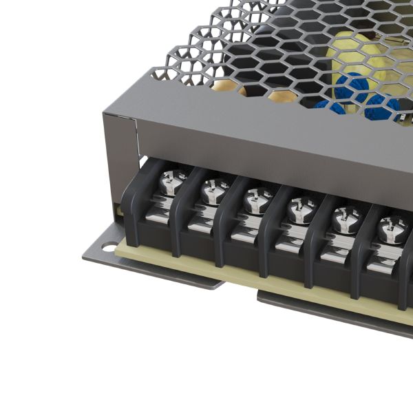 Блок питания S35, Gravity, Exility, Radity TRX004DR-100S