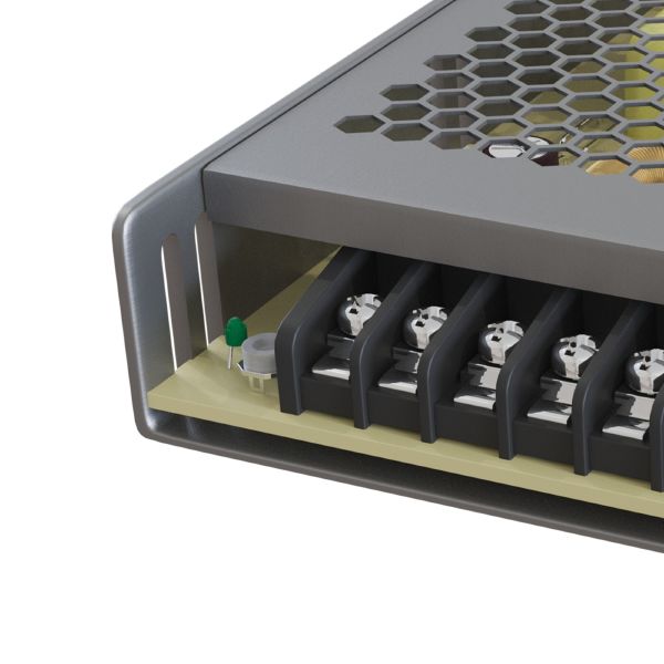 Блок питания S35, Gravity, Exility, Radity TRX004DR-200S