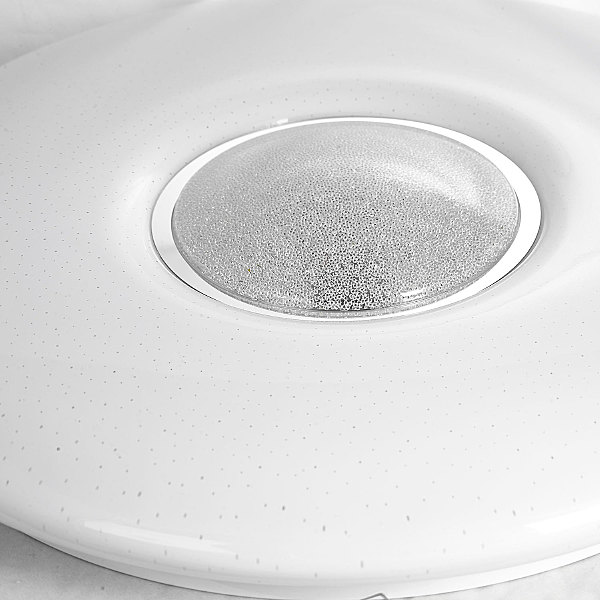 Светильник потолочный Moonlight LSP-8310