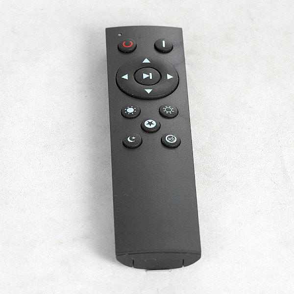 Светильник потолочный Moonlight LSP-8310