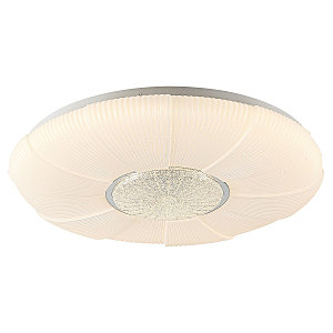 Светильник потолочный Moonlight LSP-8312