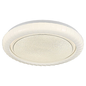 Светильник потолочный Moonlight LSP-8313