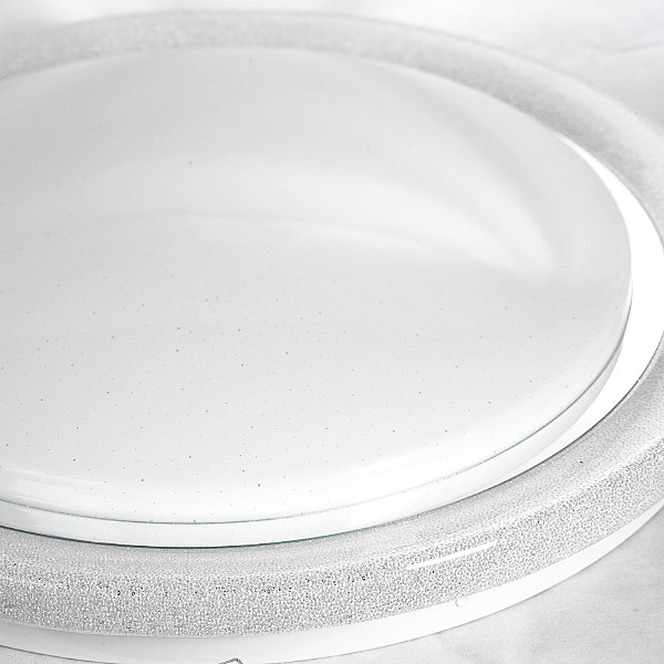 Светильник потолочный Moonlight LSP-8314