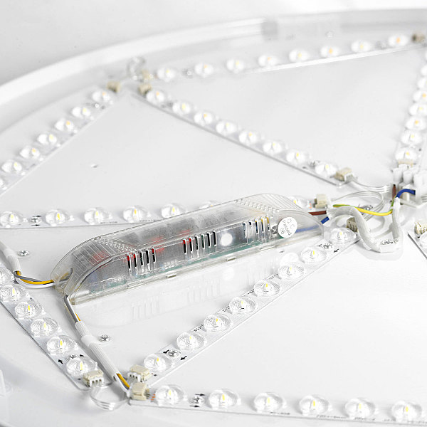 Светильник потолочный Moonlight LSP-8316