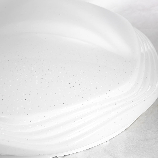 Светильник потолочный Moonlight LSP-8316