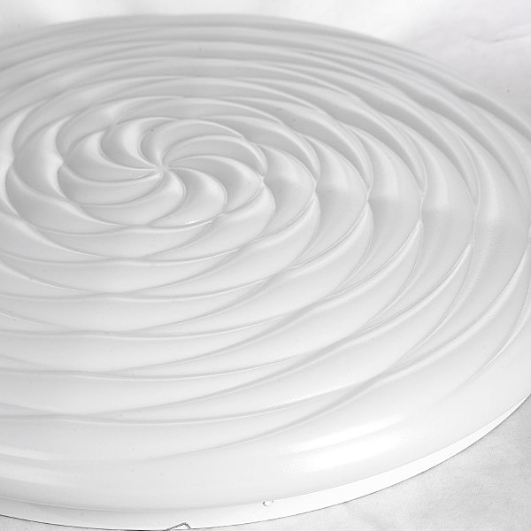 Светильник потолочный Moonlight LSP-8320