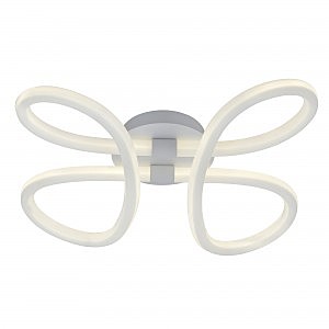 Потолочная люстра Strado SL1125.102.01