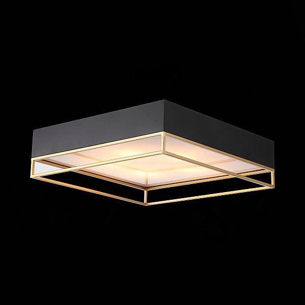 Потолочная люстра Chodo SL1127.422.05