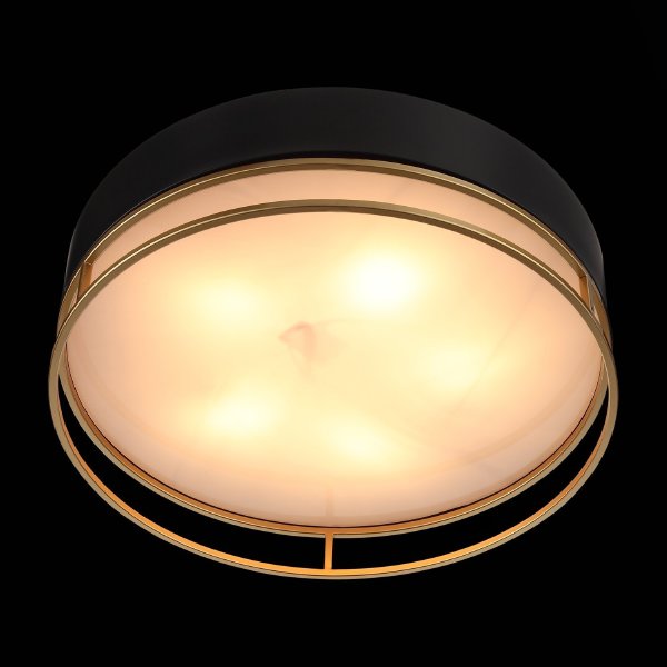 Потолочная люстра Chodo SL1127.432.05