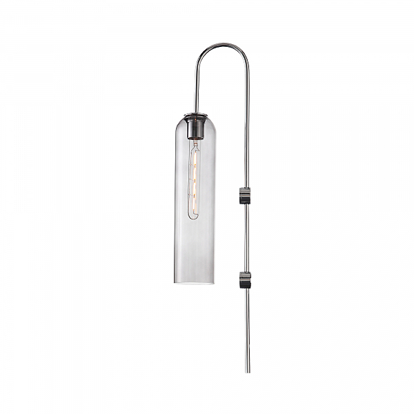 Настенное бра Callana SL1145.141.01
