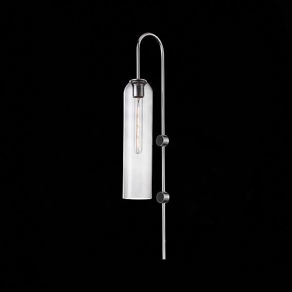 Настенное бра Callana SL1145.141.01