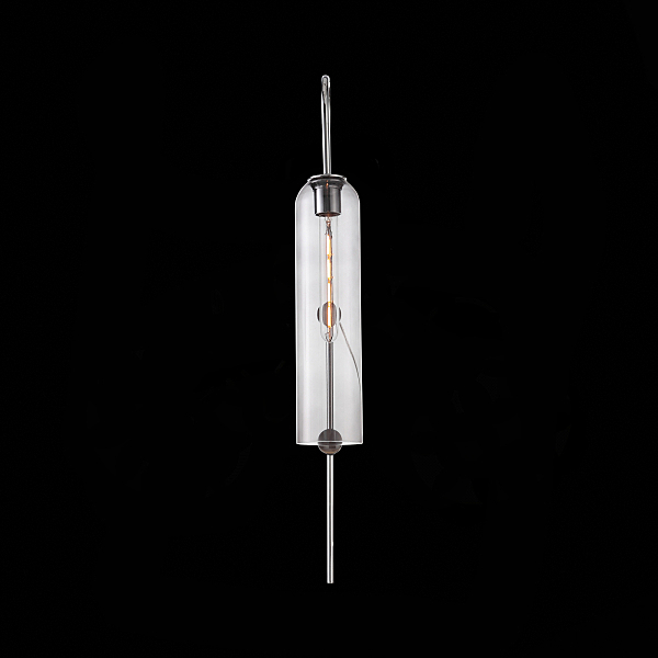 Настенное бра Callana SL1145.141.01