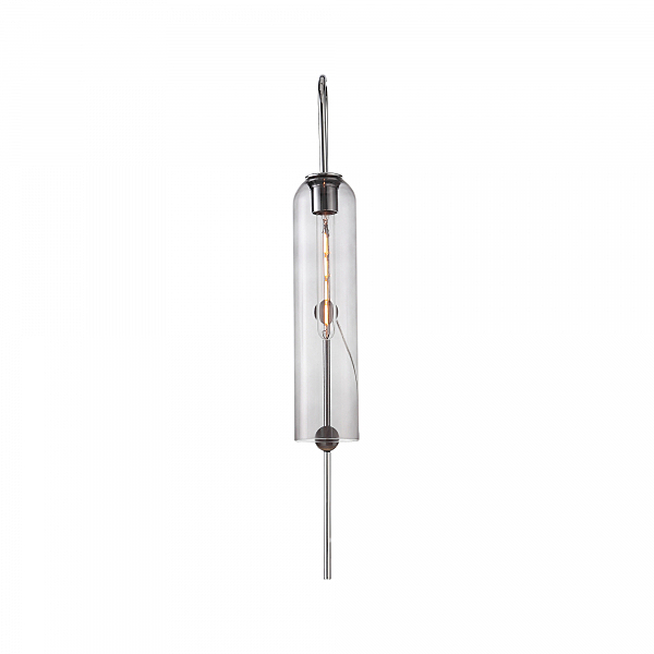 Настенное бра Callana SL1145.141.01