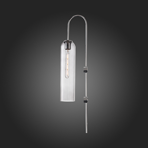 Настенное бра Callana SL1145.141.01