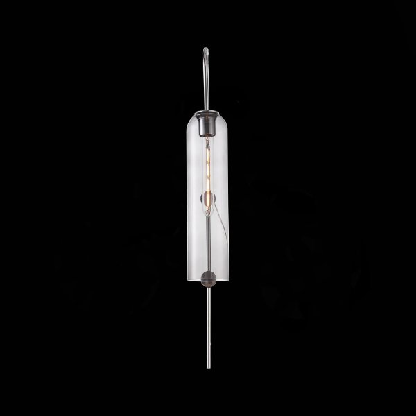 Настенное бра Callana SL1145.141.01