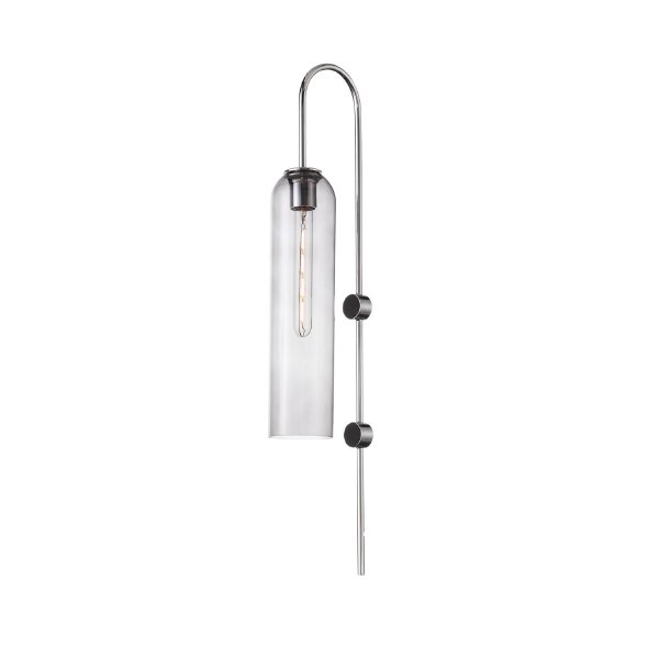 Настенное бра Callana SL1145.141.01