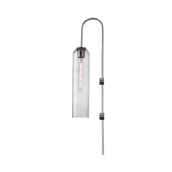 Настенное бра Callana SL1145.141.01