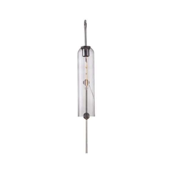 Настенное бра Callana SL1145.141.01