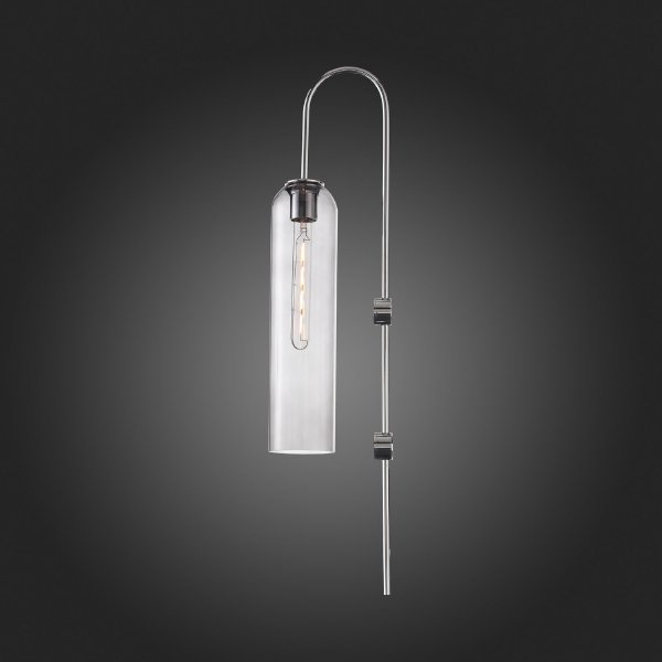 Настенное бра Callana SL1145.141.01