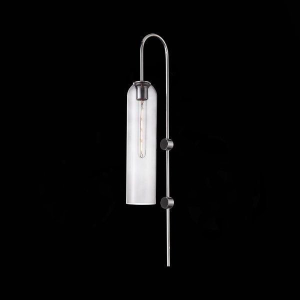 Настенное бра Callana SL1145.141.01