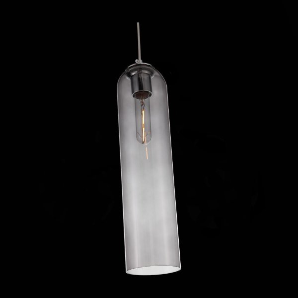 Светильник подвесной Callana SL1145.143.01