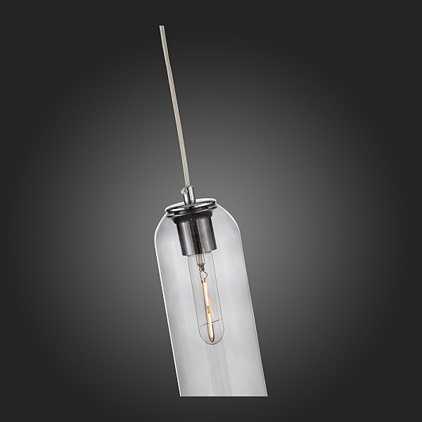 Светильник подвесной Callana SL1145.143.01