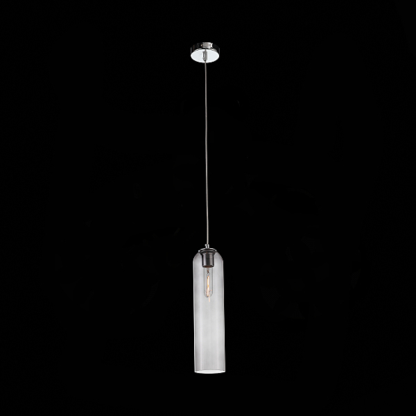 Светильник подвесной Callana SL1145.143.01