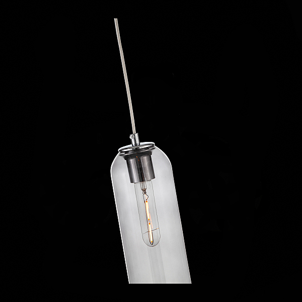 Светильник подвесной Callana SL1145.143.01