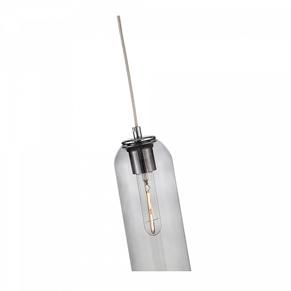 Светильник подвесной Callana SL1145.143.01