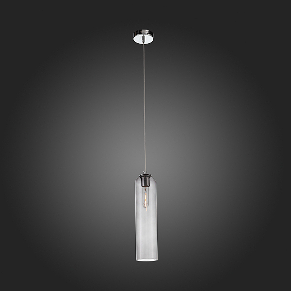 Светильник подвесной Callana SL1145.143.01