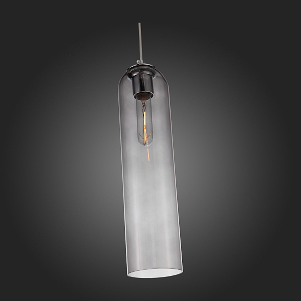 Светильник подвесной Callana SL1145.143.01