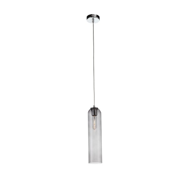 Светильник подвесной Callana SL1145.143.01