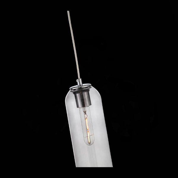 Светильник подвесной Callana SL1145.143.01