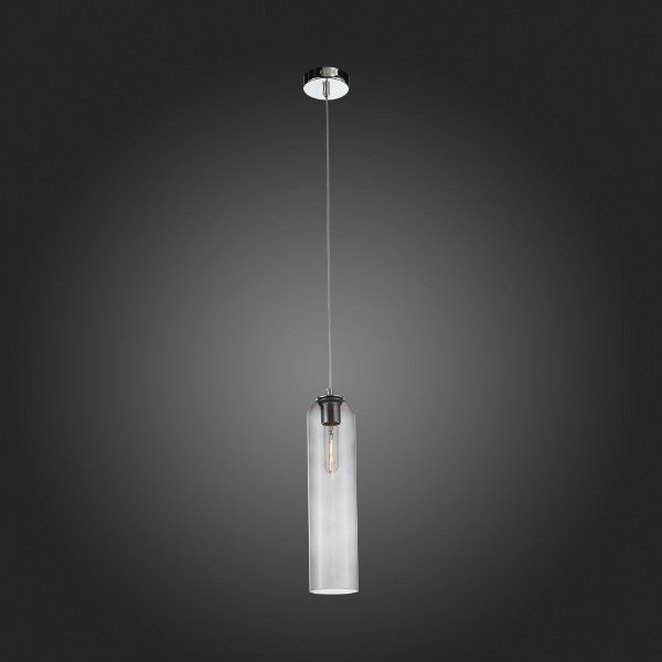 Светильник подвесной Callana SL1145.143.01